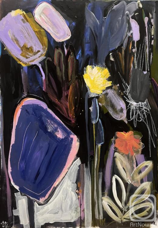 �������. ��������� ������. ���������� �2