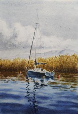 � �������� �����. �������� ��������