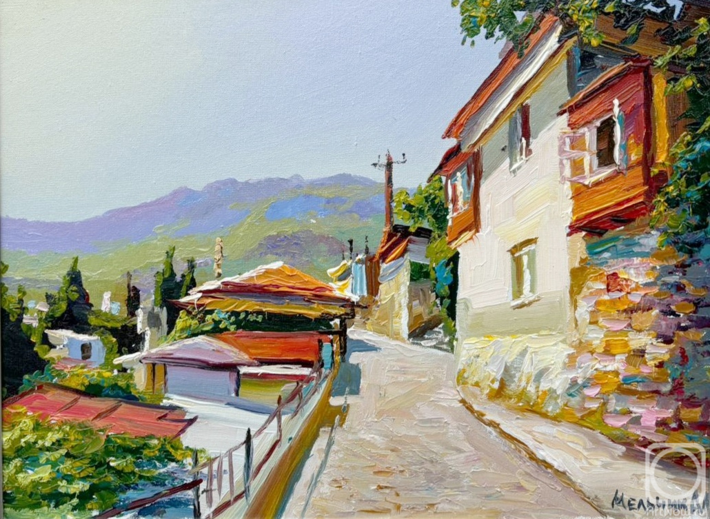 ������� ������ �� ������. ������� ���������. ������ � ��������� ����