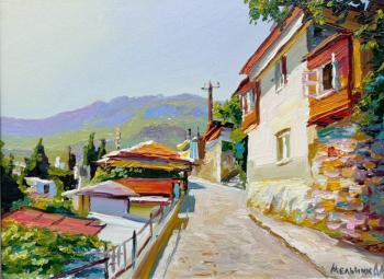 ������ � ��������� ����. ������� ���������