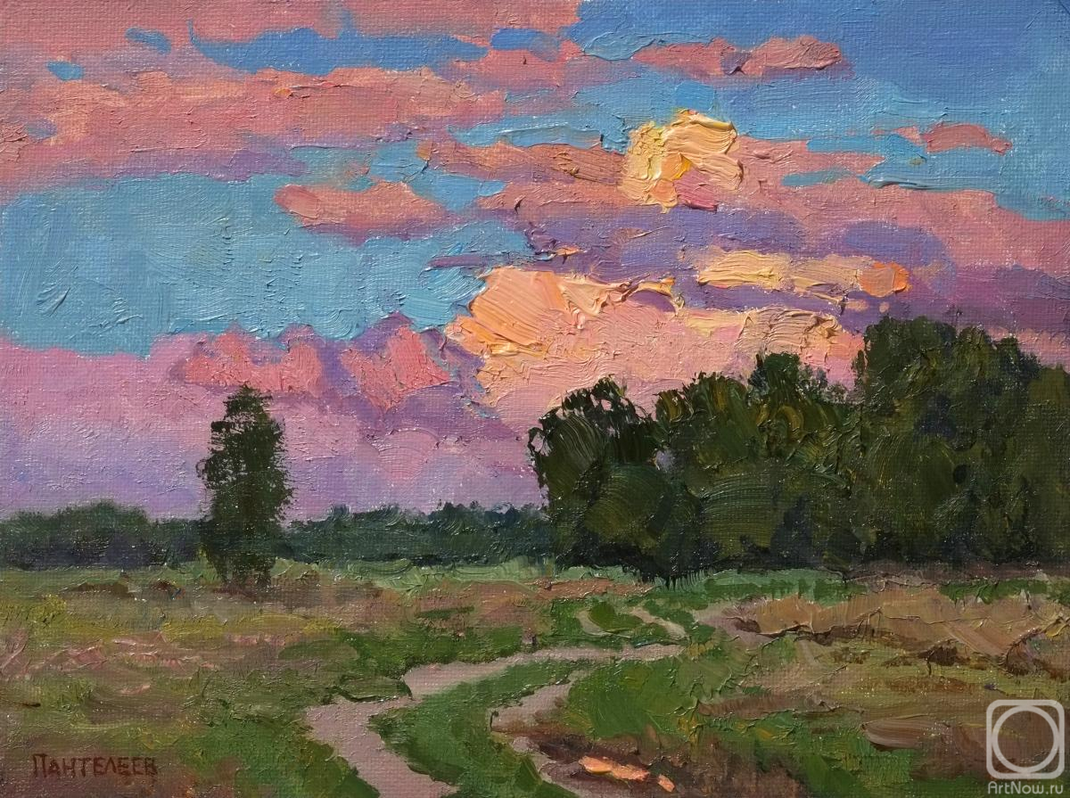 ������� ������ �� ������. ��������� ������. �������� ������ (����)