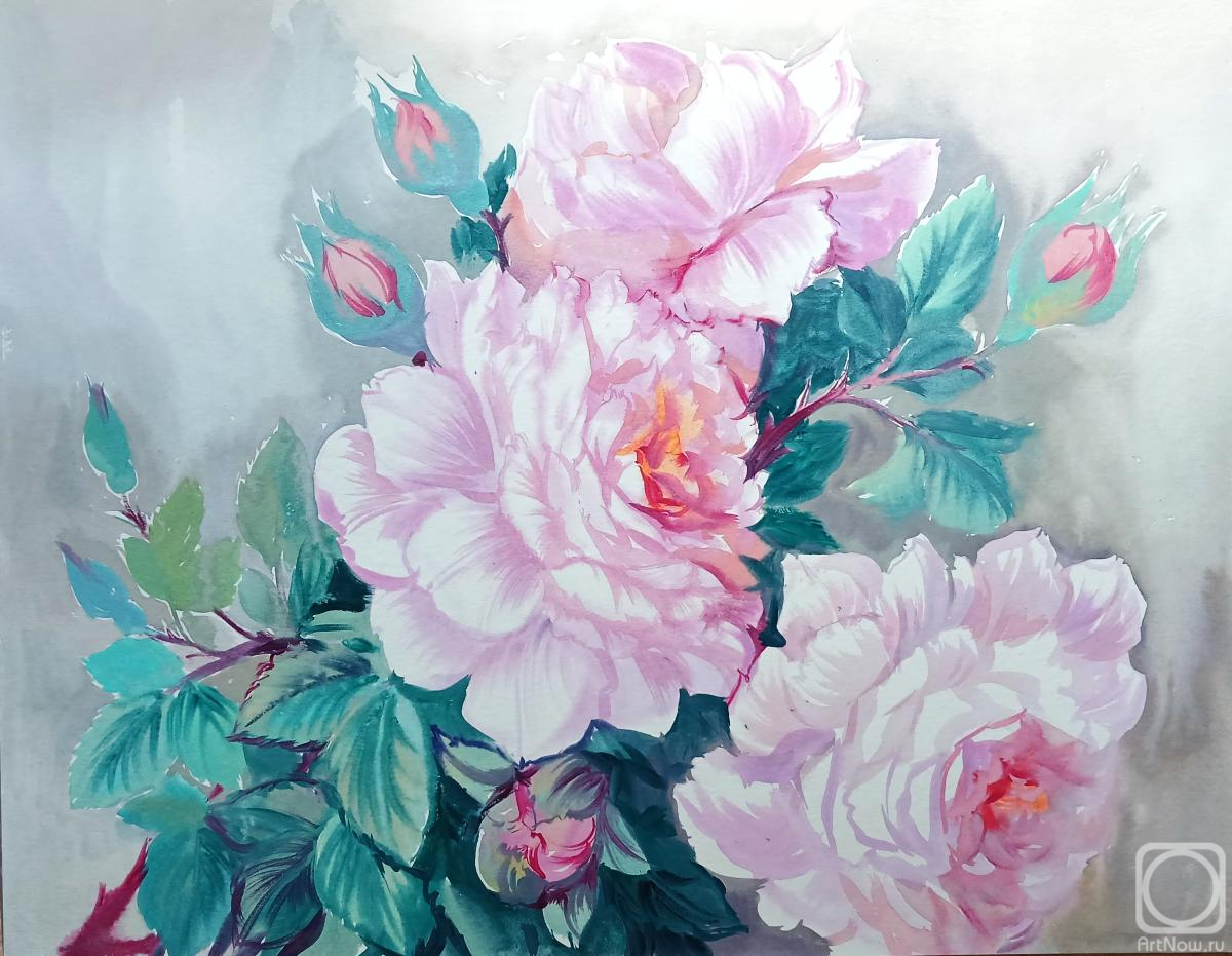 �������. ���������� ���������. ������ ����