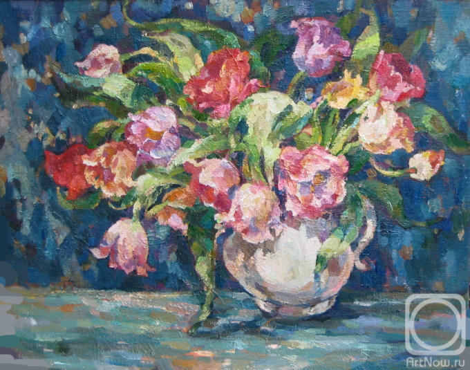 ������� ������ �� ������. �������� ����. �������� �� �����