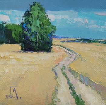 �� ����� ������. ���������� �������