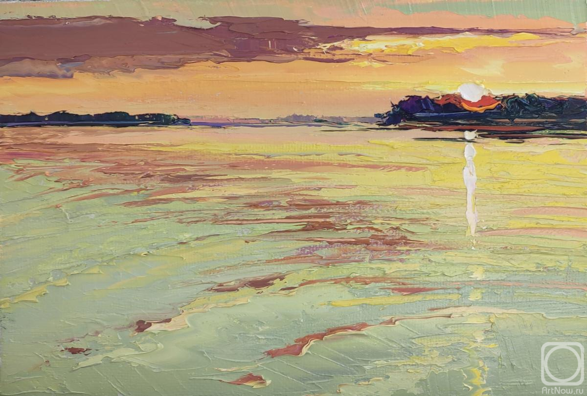 ������� ������ �� ������. ���������� �������. ���� �� �����!!!