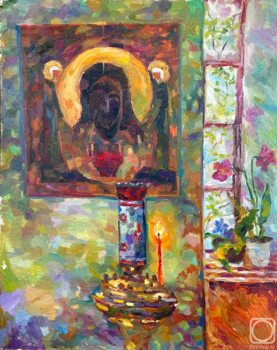 �������. ������ ��������. ����� �����