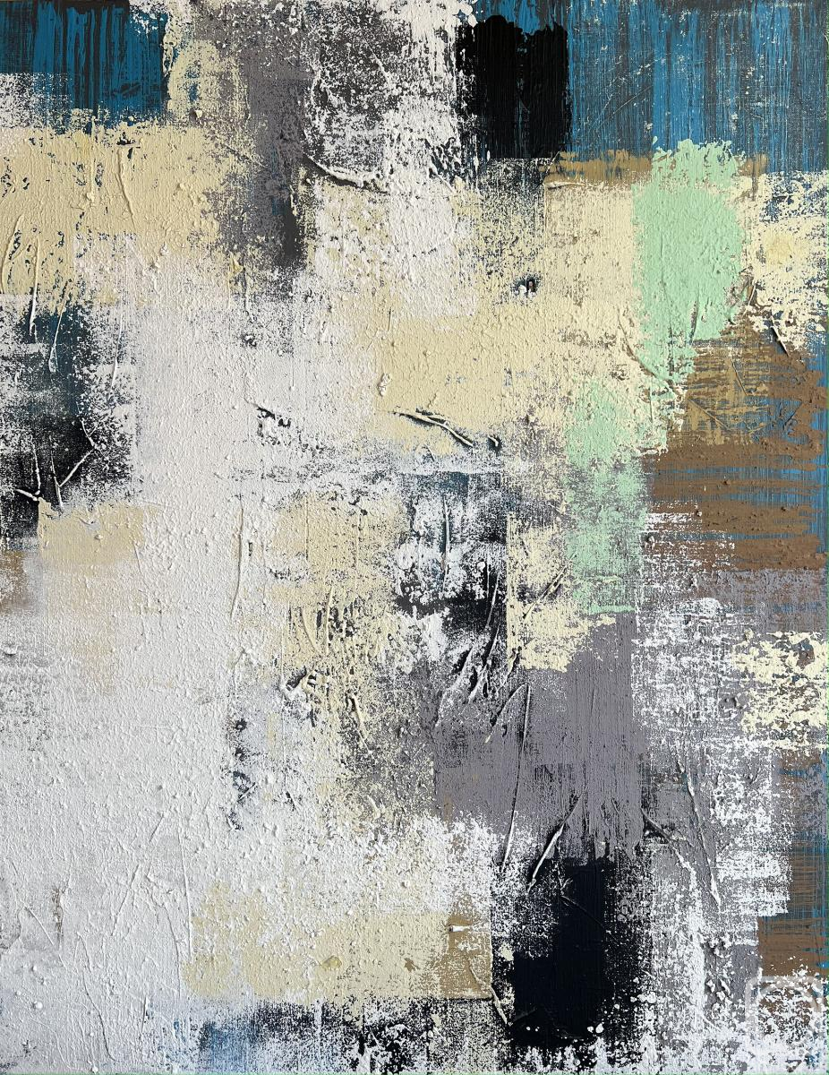 �������. �������� ������. ��������� ����������