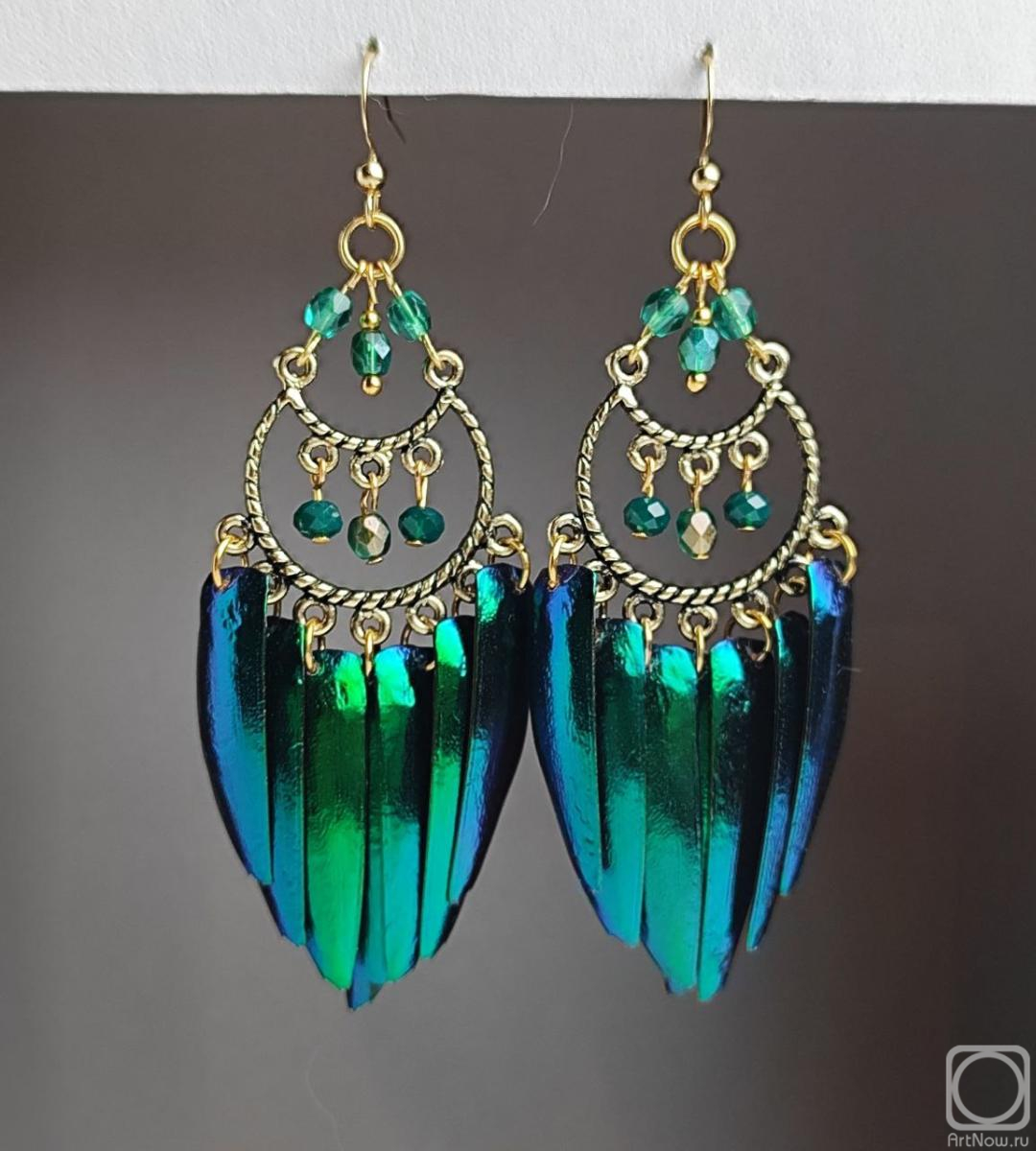 ������ �������. ������ ���������� � �������� ������