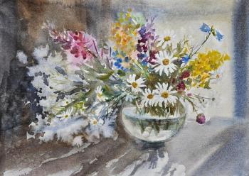 ������� ������ ����