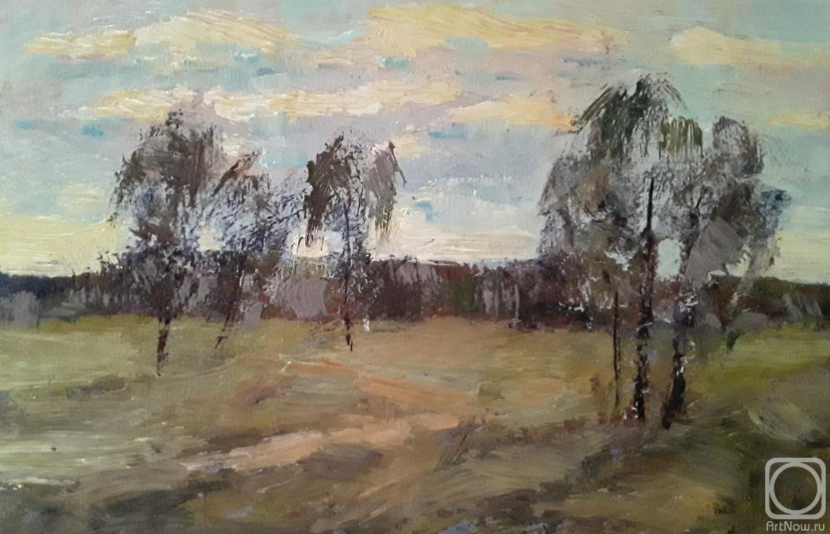 ������� ������ �� ������. ����� ���������. ���������