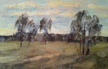 ������� �����������