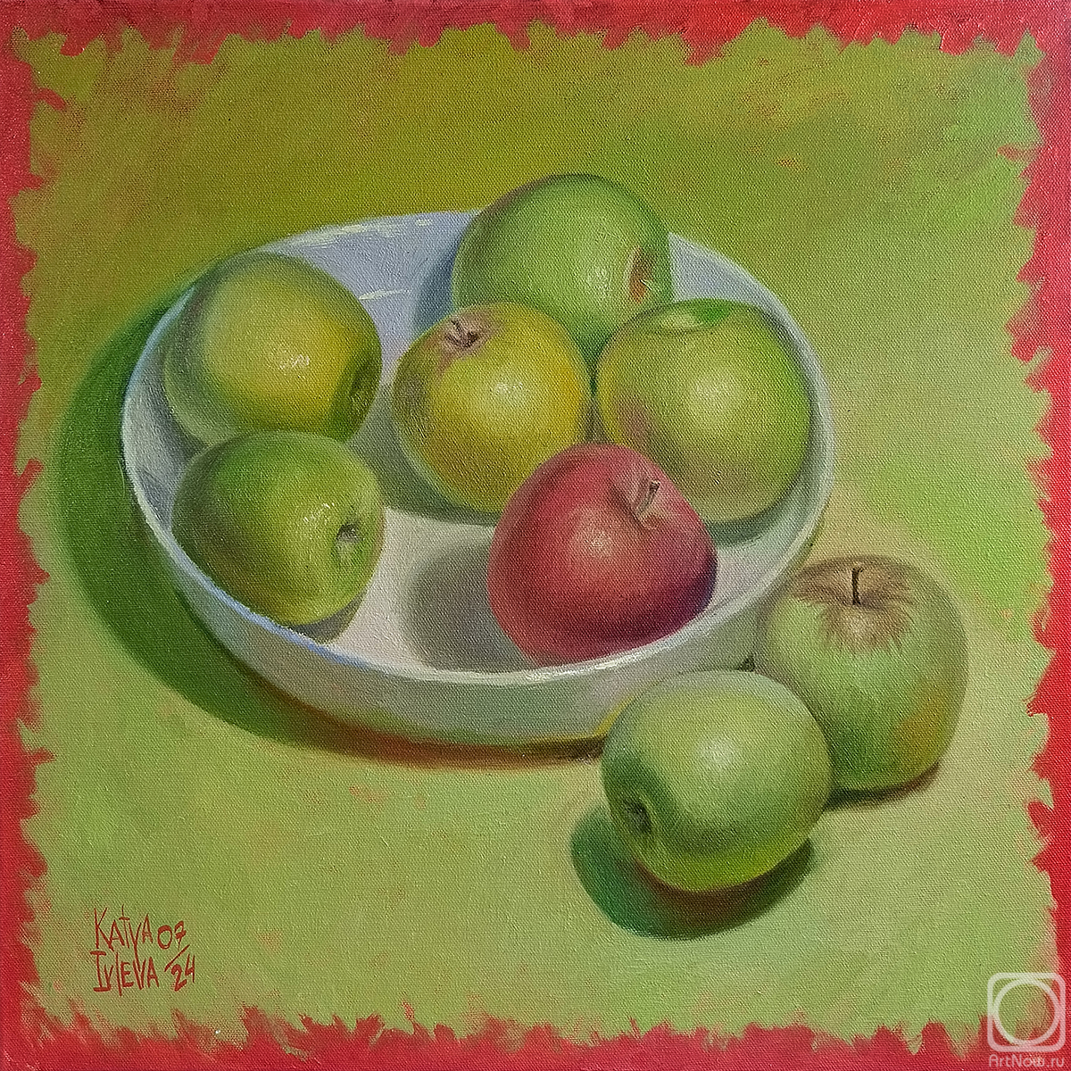 ������� ������ �� ������. ������-�������� ���������. ��������� � ��������