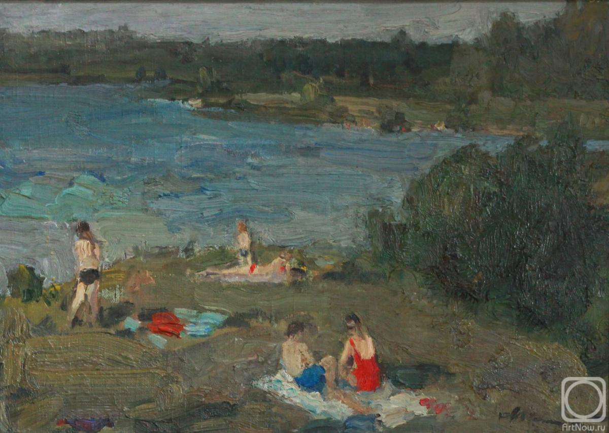 ������� ������ �� ������. �������� ������. ����. ����� �����