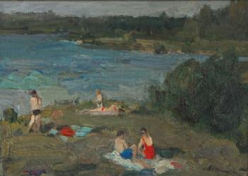 ����. ����� �����