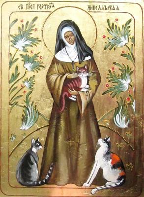 ��. ����. �������� �����������. ������ �������