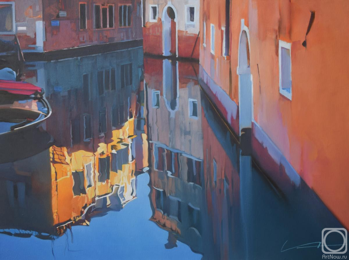 ������� ������ �� ������. �������� �������. ������ �������