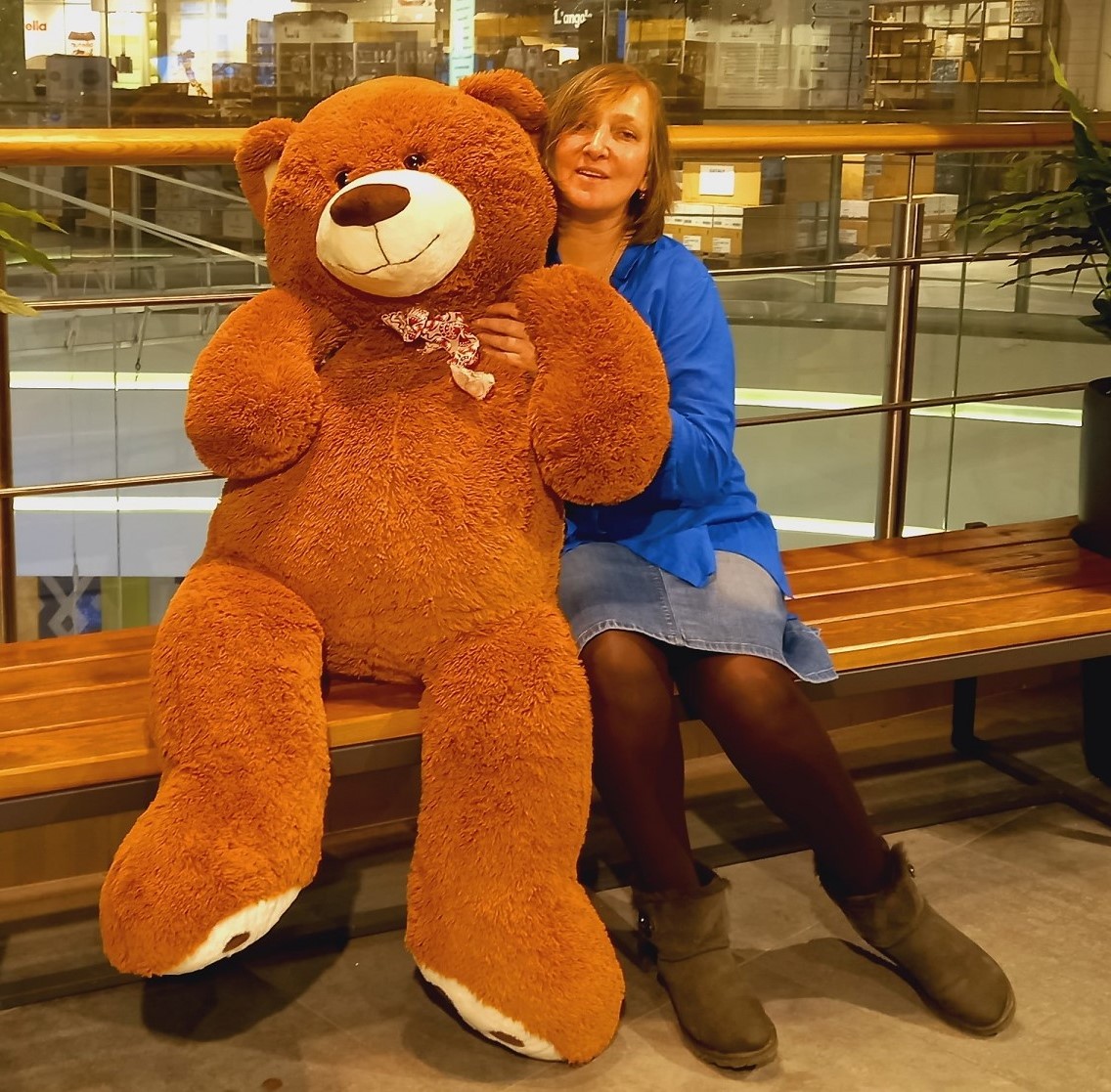 ��������� ������� ����������