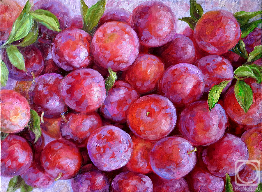 ������� ������ �� ������. ������� ����. �����