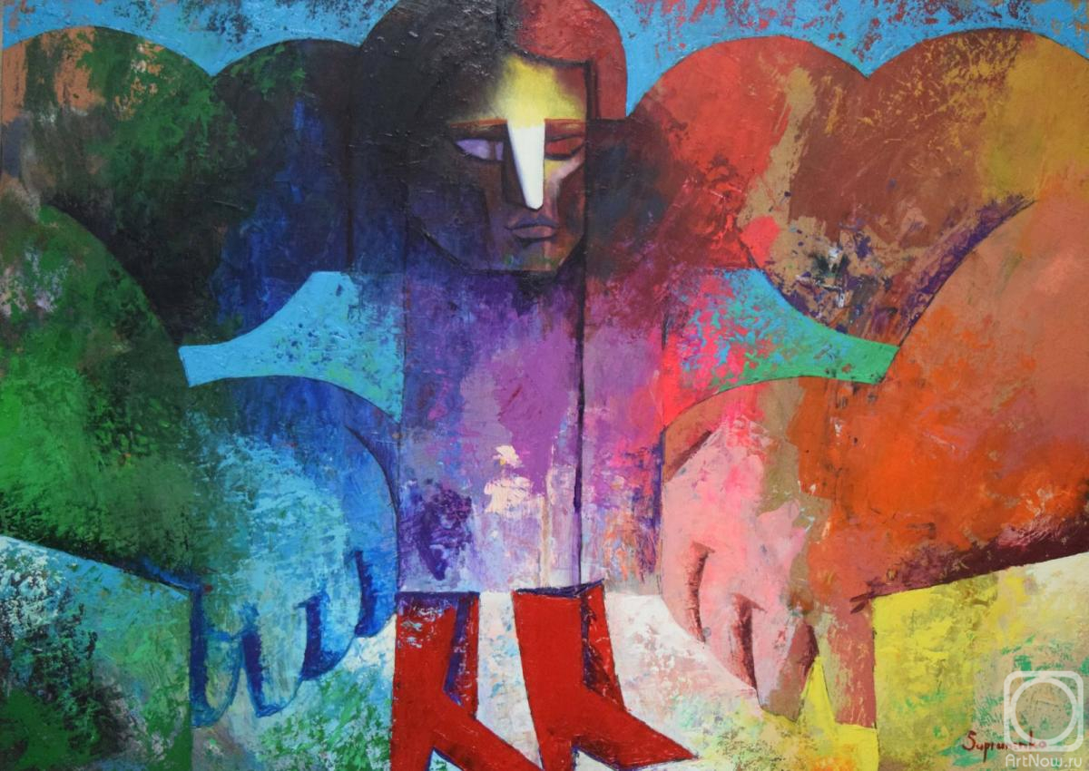 �������. ���������� �������. �����-���������