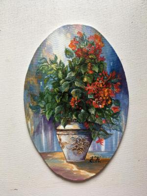 ������� �������