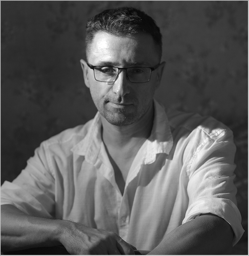 ����� ����� �������������