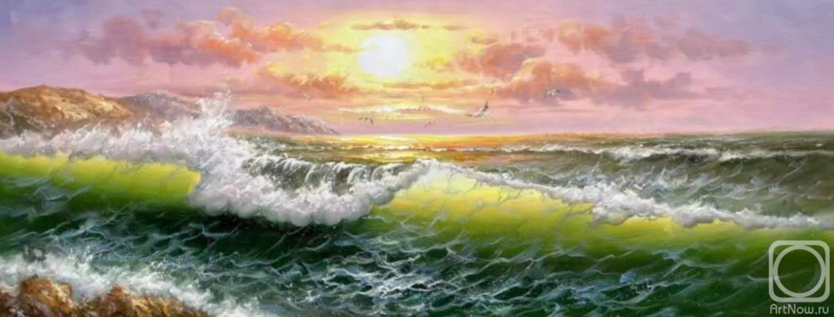 ������� ������ �� ������. ����� �������. ����� ����