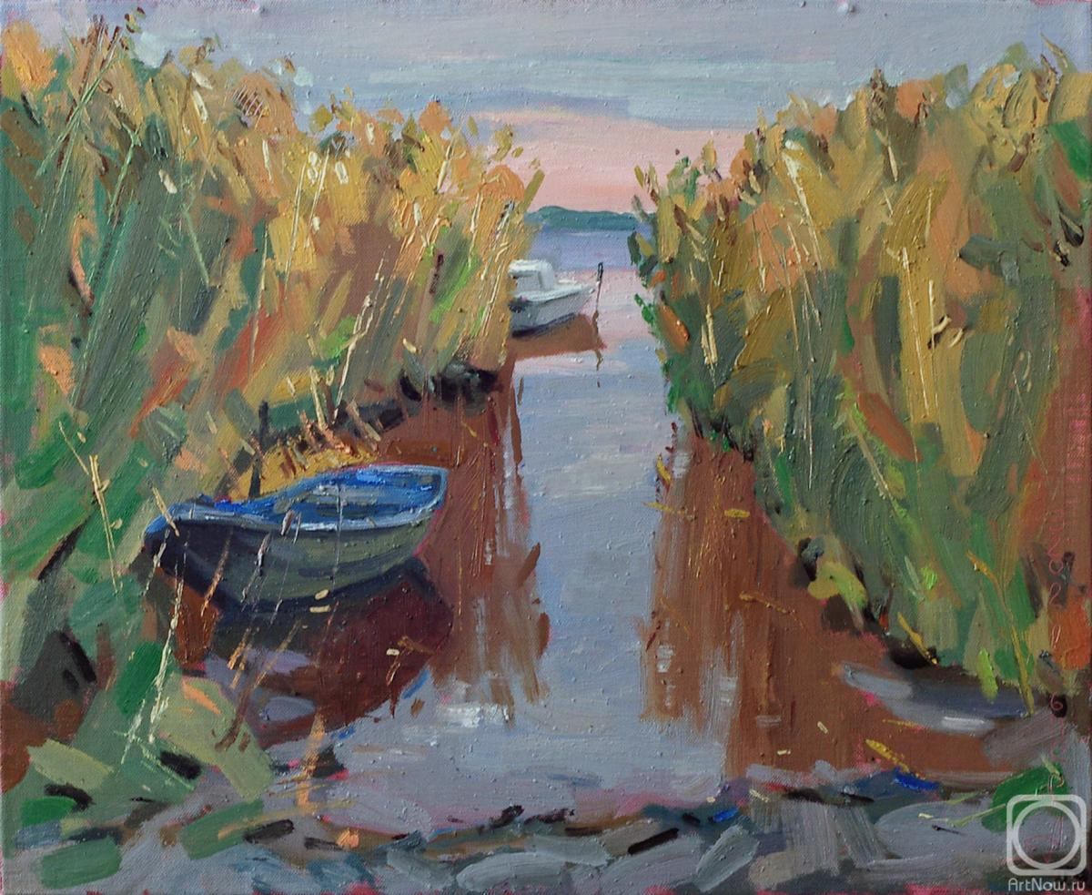 ������� ������ �� ������. ������� ��������. ���� ����������� � �������