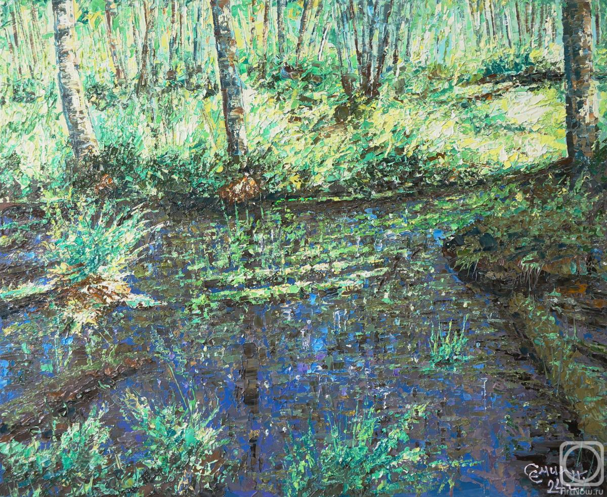 ������� ������ �� ������. ������� ������. ������ �� ������