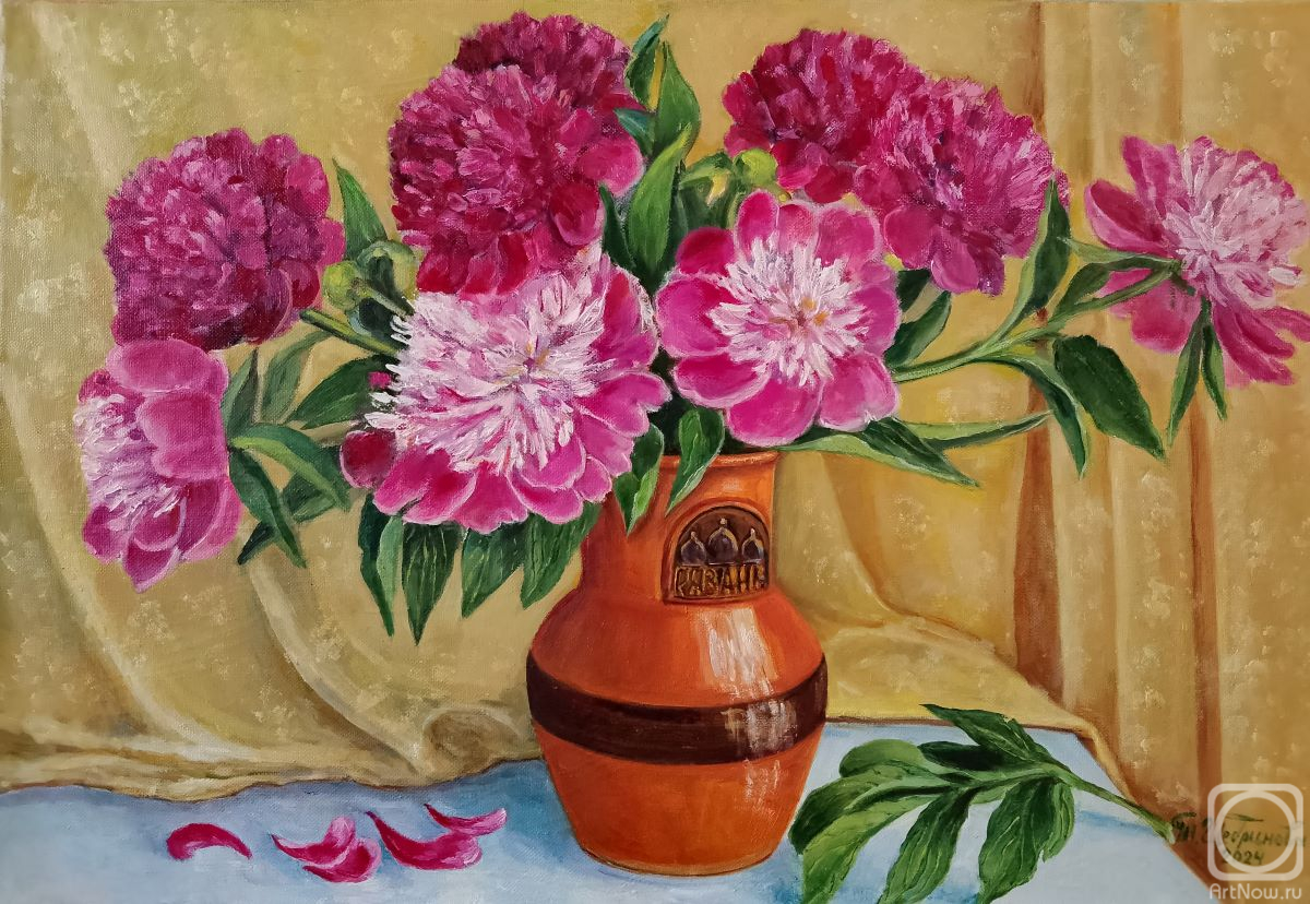 ������� ������ �� ������. ��������� �������. ����� �� ������ ����