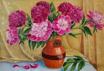 ����� �� ������ ���� (������� ����� �� ������� ����). ��������� �������