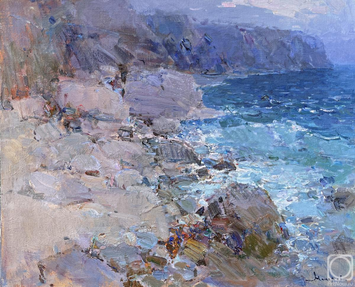 ������� ������ �� ������. ������� �������. ����