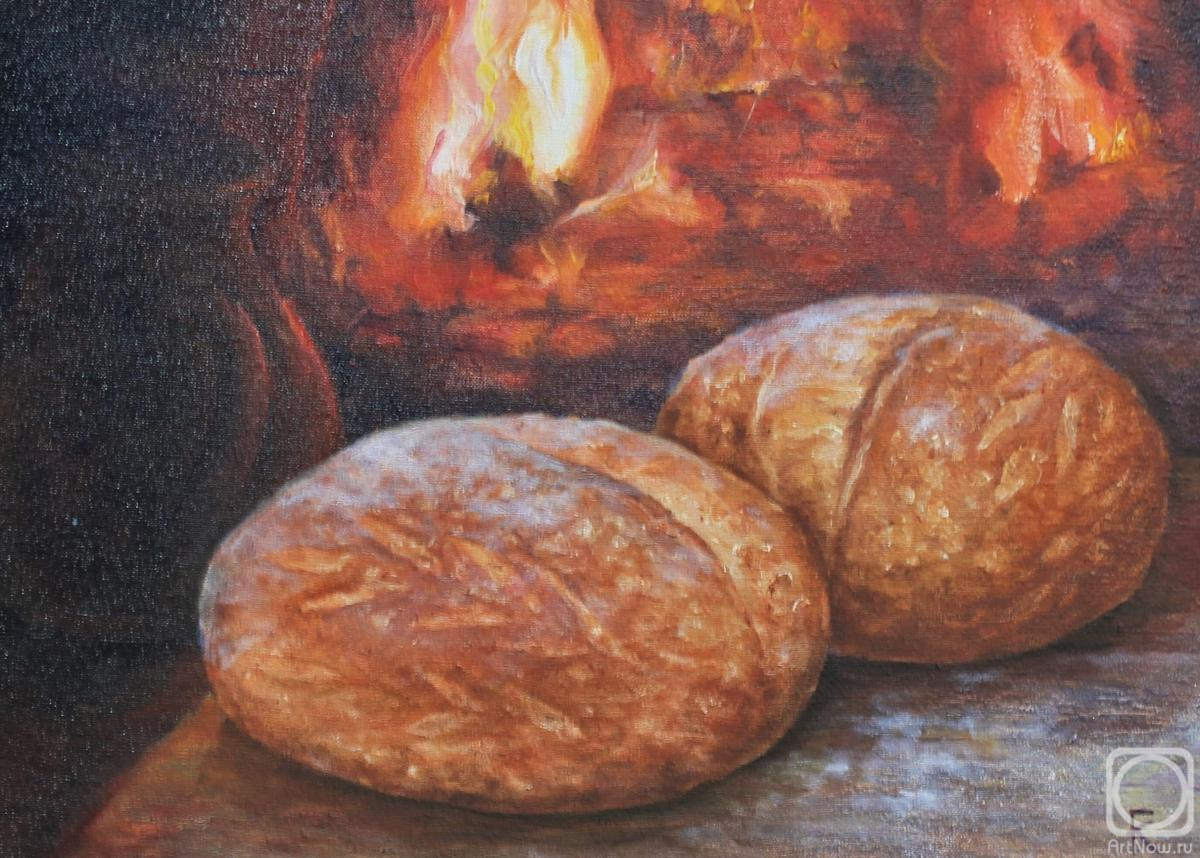 ������� ������ �� ������. ��������� ��������. ������� ����