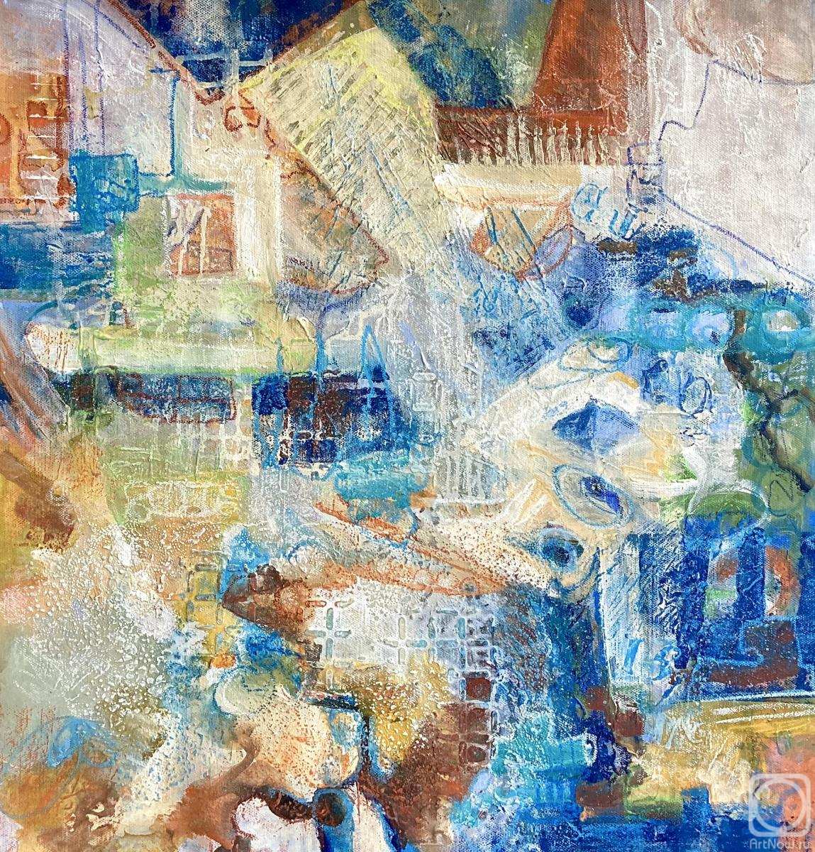 �������. ���������� �����. ������ ������