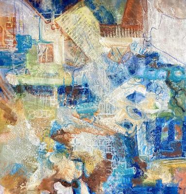 ������� ������� �������