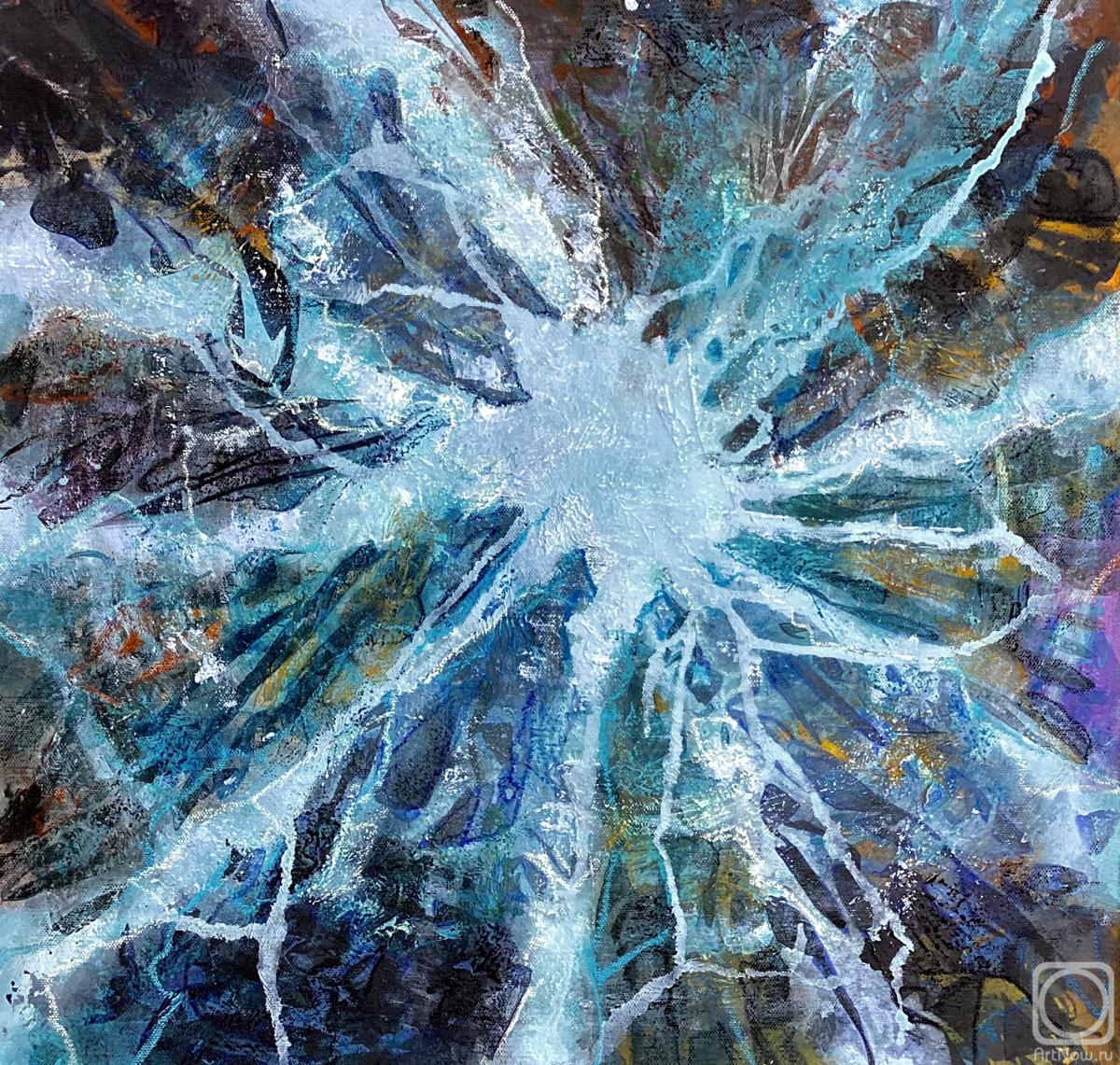 �������. ���������� �����. ������� �������