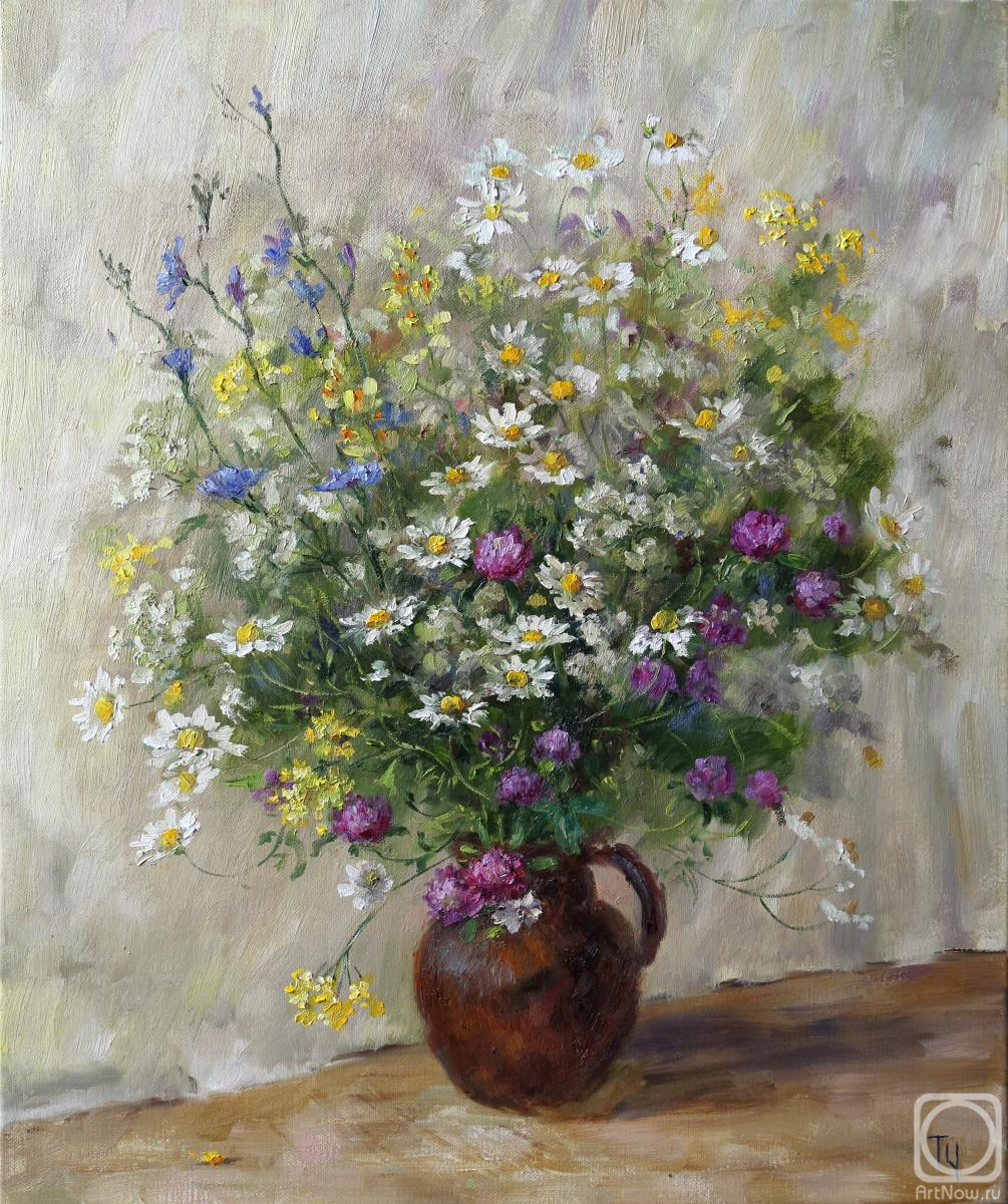 ������� ������ �� ������. ��������� �������. ����� � �������