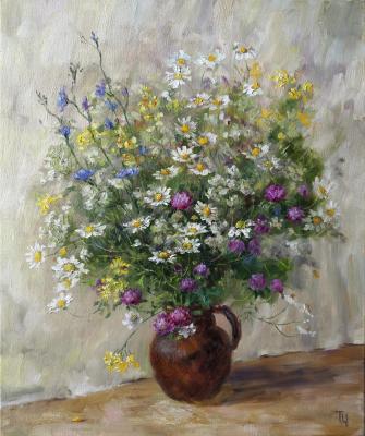 ����� � �������. ��������� �������