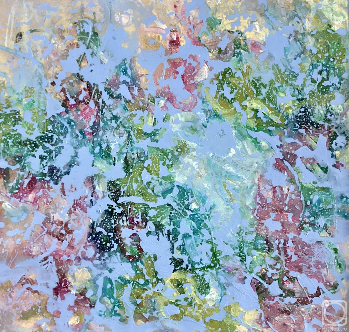 �������. ���������� �����. ������ ������� ����