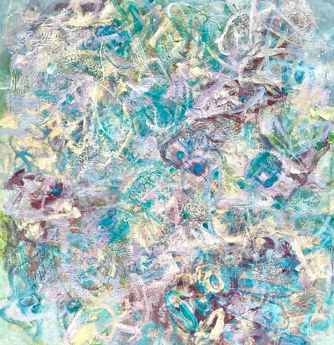 �������. ���������� �����. ������ �������������