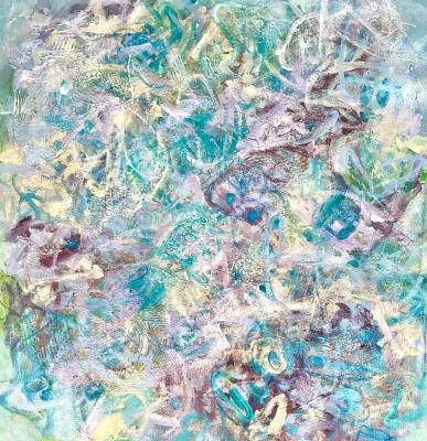 ������� ������� �������������