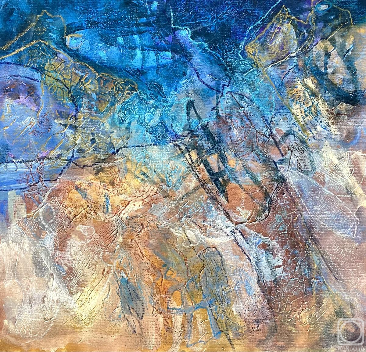 �������. ���������� �����. ������ ����� �����