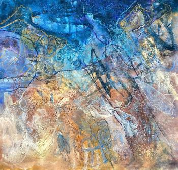 ������� ������� ����� �����