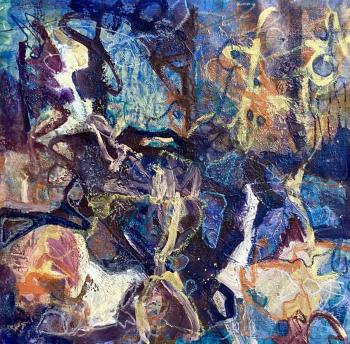 ������� �������� �����