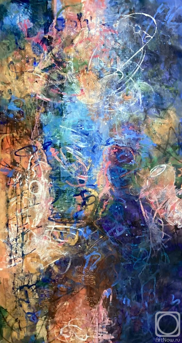 �������. ���������� �����. ��������