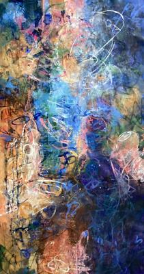 ������� ���������