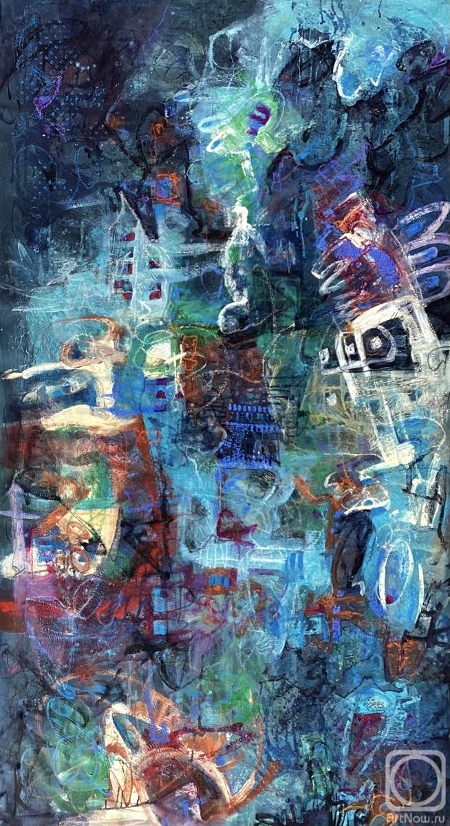 �������. ���������� �����. ��������������� ������