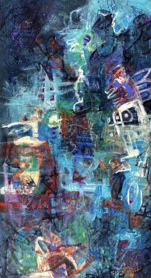 ��������������� ������