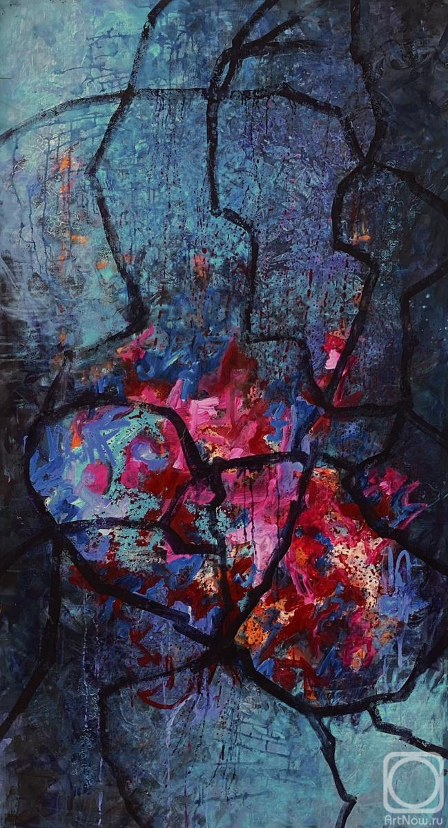 �������. ���������� �����. � ��������