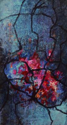 � ��������