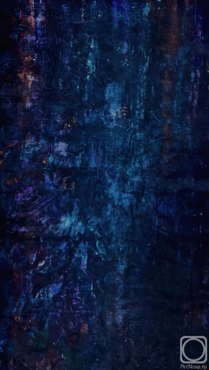 �������. ���������� �����. ���������